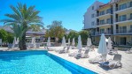Hotel Barut B Suites wakacje