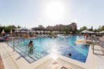 Hotel Luna Blanca wakacje