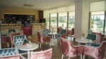 Hotel Luna Blanca wakacje