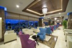Hotel Luna Blanca wakacje