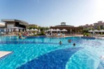 Hotel Luna Blanca wakacje