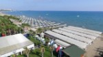 Hotel Luna Blanca wakacje