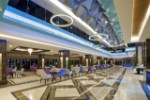 Hotel Luna Blanca wakacje