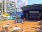 Hotel Luna Blanca wakacje