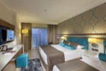 Hotel Luna Blanca wakacje