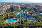 Hotel Royal Dragon wakacje