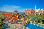 Hotel Royal Dragon wakacje
