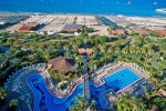Hotel Royal Dragon wakacje