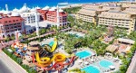 Hotel Royal Dragon wakacje
