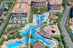 Hotel Royal Dragon wakacje