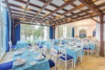 Hotel SHERWOOD EXCLUSIVE KEMER wakacje