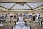 Hotel Incekum Beach Resort wakacje