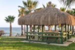 Hotel Incekum Beach Resort wakacje