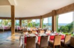 Hotel Incekum Beach Resort wakacje