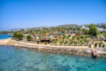 Hotel Incekum Beach Resort wakacje