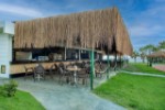 Hotel Incekum Beach Resort wakacje