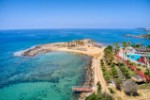 Hotel Incekum Beach Resort wakacje