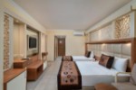 Hotel Incekum Beach Resort wakacje