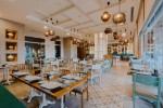 Hotel Akra Kemer wakacje