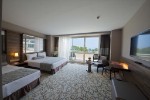 Hotel Akra Kemer wakacje