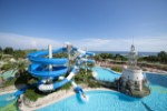 Hotel LIMAK LIMRA HOTEL & RESORT wakacje