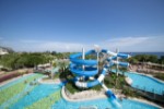 Hotel LIMAK LIMRA HOTEL & RESORT wakacje