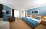 Hotel LIMAK LIMRA HOTEL & RESORT wakacje