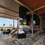 Hotel MAXX ROYAL KEMER RESORT & SPA wakacje