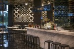 Hotel MAXX ROYAL KEMER RESORT & SPA wakacje