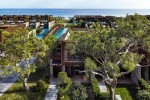 Hotel MAXX ROYAL KEMER RESORT & SPA wakacje