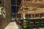 Hotel MAXX ROYAL KEMER RESORT & SPA wakacje