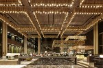 Hotel MAXX ROYAL KEMER RESORT & SPA wakacje