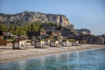 Hotel MAXX ROYAL KEMER RESORT & SPA wakacje