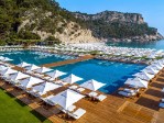 Hotel MAXX ROYAL KEMER RESORT & SPA wakacje