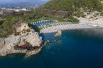 Hotel MAXX ROYAL KEMER RESORT & SPA wakacje