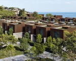 Hotel MAXX ROYAL KEMER RESORT & SPA wakacje