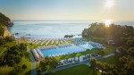 Hotel MAXX ROYAL KEMER RESORT & SPA wakacje