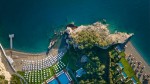 Hotel MAXX ROYAL KEMER RESORT & SPA wakacje