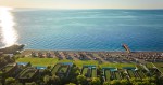 Hotel MAXX ROYAL KEMER RESORT & SPA wakacje