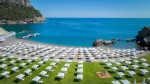 Hotel MAXX ROYAL KEMER RESORT & SPA wakacje