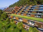 Hotel MAXX ROYAL KEMER RESORT & SPA wakacje