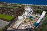 Hotel MAXX ROYAL KEMER RESORT & SPA wakacje