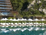 Hotel MAXX ROYAL KEMER RESORT & SPA wakacje