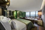 Hotel MAXX ROYAL KEMER RESORT & SPA wakacje