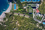 Hotel MAXX ROYAL KEMER RESORT & SPA wakacje