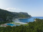 Hotel MAXX ROYAL KEMER RESORT & SPA wakacje