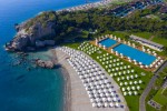 Hotel MAXX ROYAL KEMER RESORT & SPA wakacje