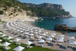 Hotel MAXX ROYAL KEMER RESORT & SPA wakacje