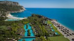 Hotel MAXX ROYAL KEMER RESORT & SPA wakacje