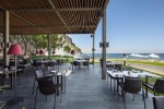 Hotel MAXX ROYAL KEMER RESORT & SPA wakacje